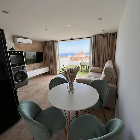 La Noria32 Appartamento Nerja